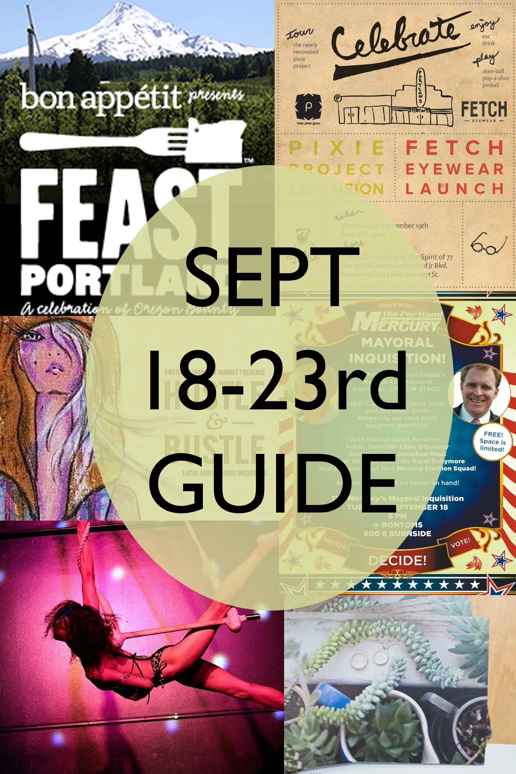 guide-thumbnail.jpg
