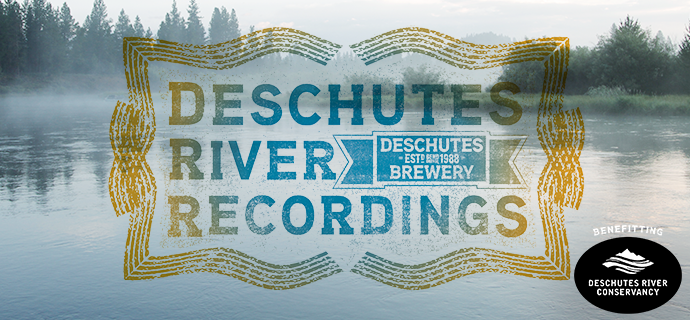 DRR_header1.png