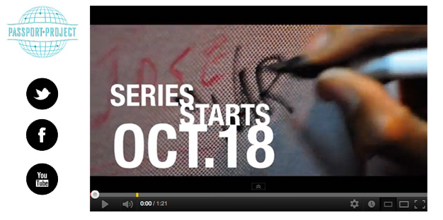 Screen-Shot-2012-10-10-at-11.25.05-AM.png