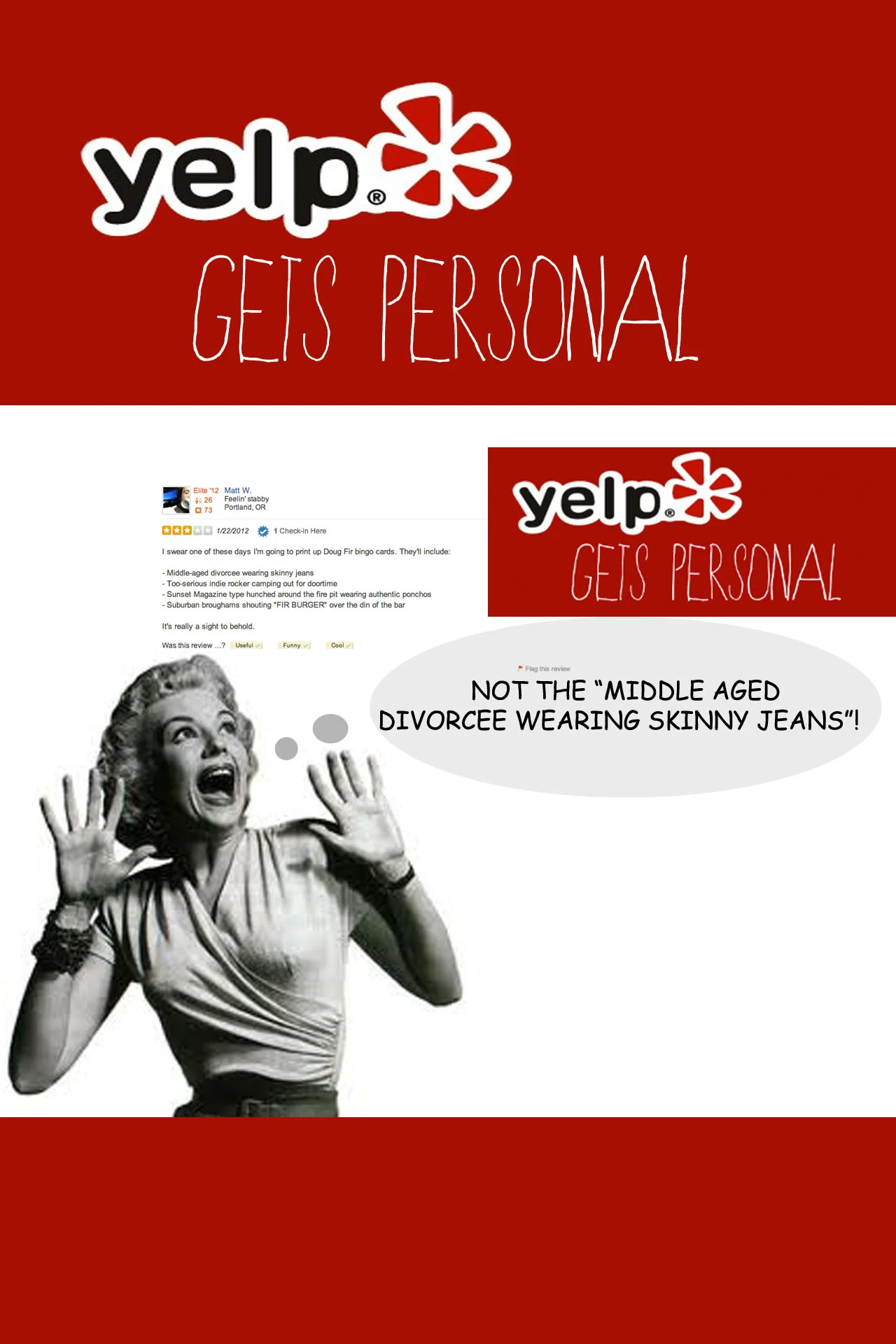 YELP_THUMB.jpg
