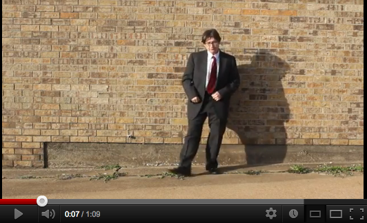 Screen-Shot-2012-11-13-at-10.47.35-AM.png