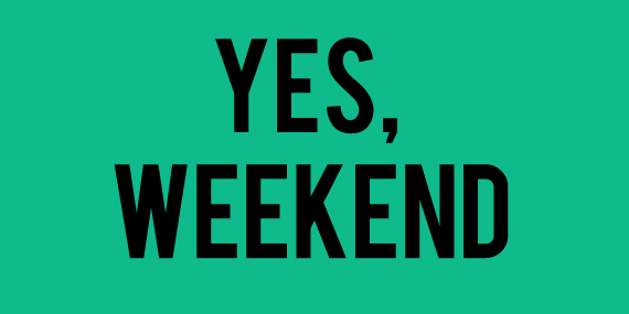 weekend.jpg