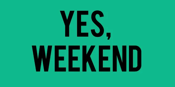 weekend.jpg