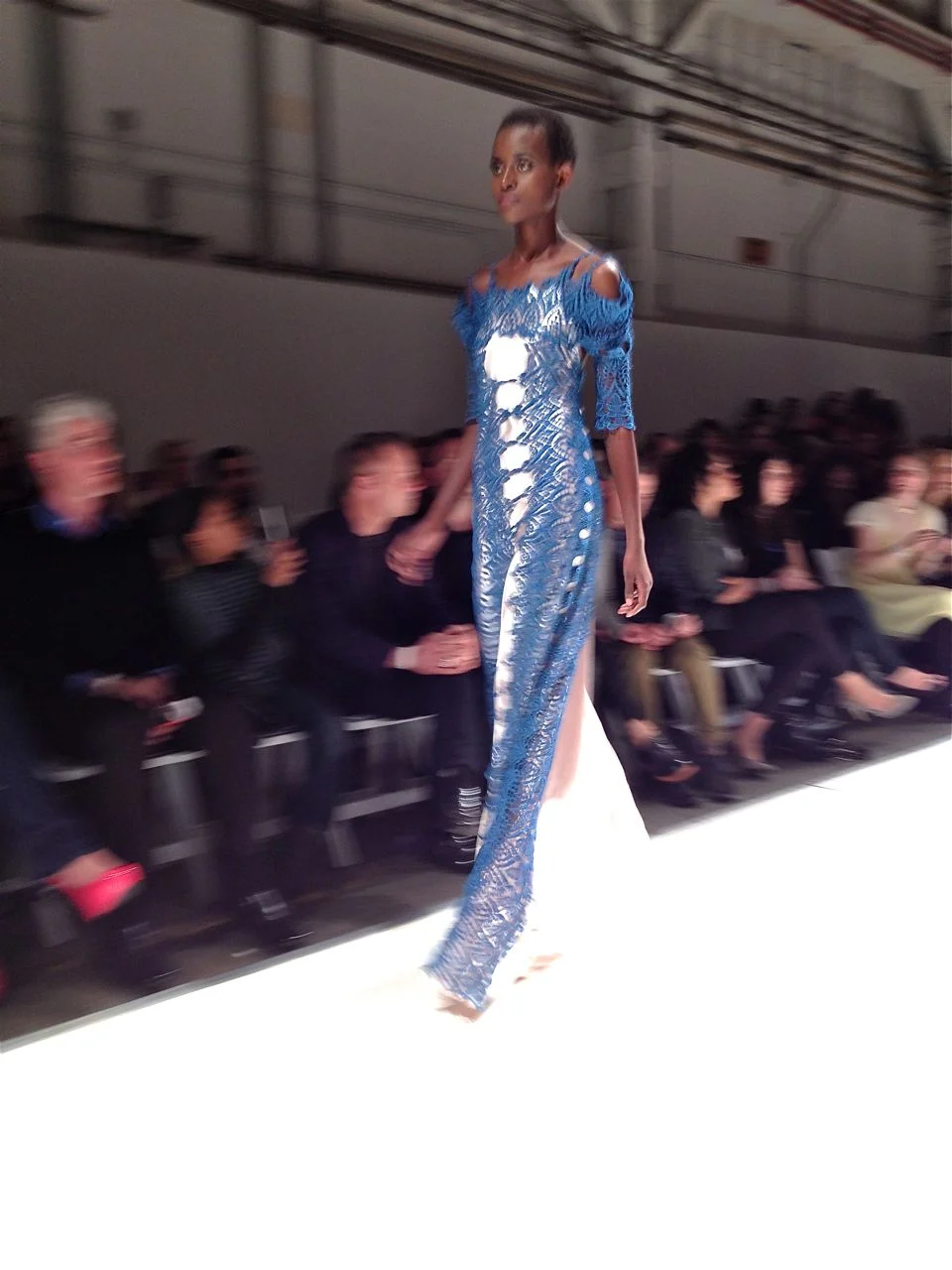 Fashionxt2012-b.jpg