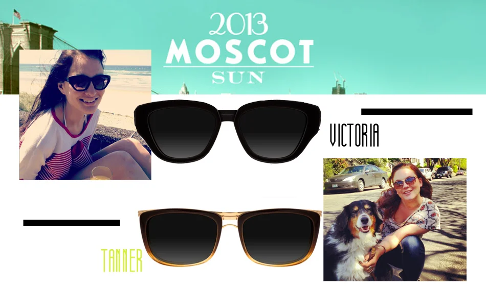 moscot.jpg