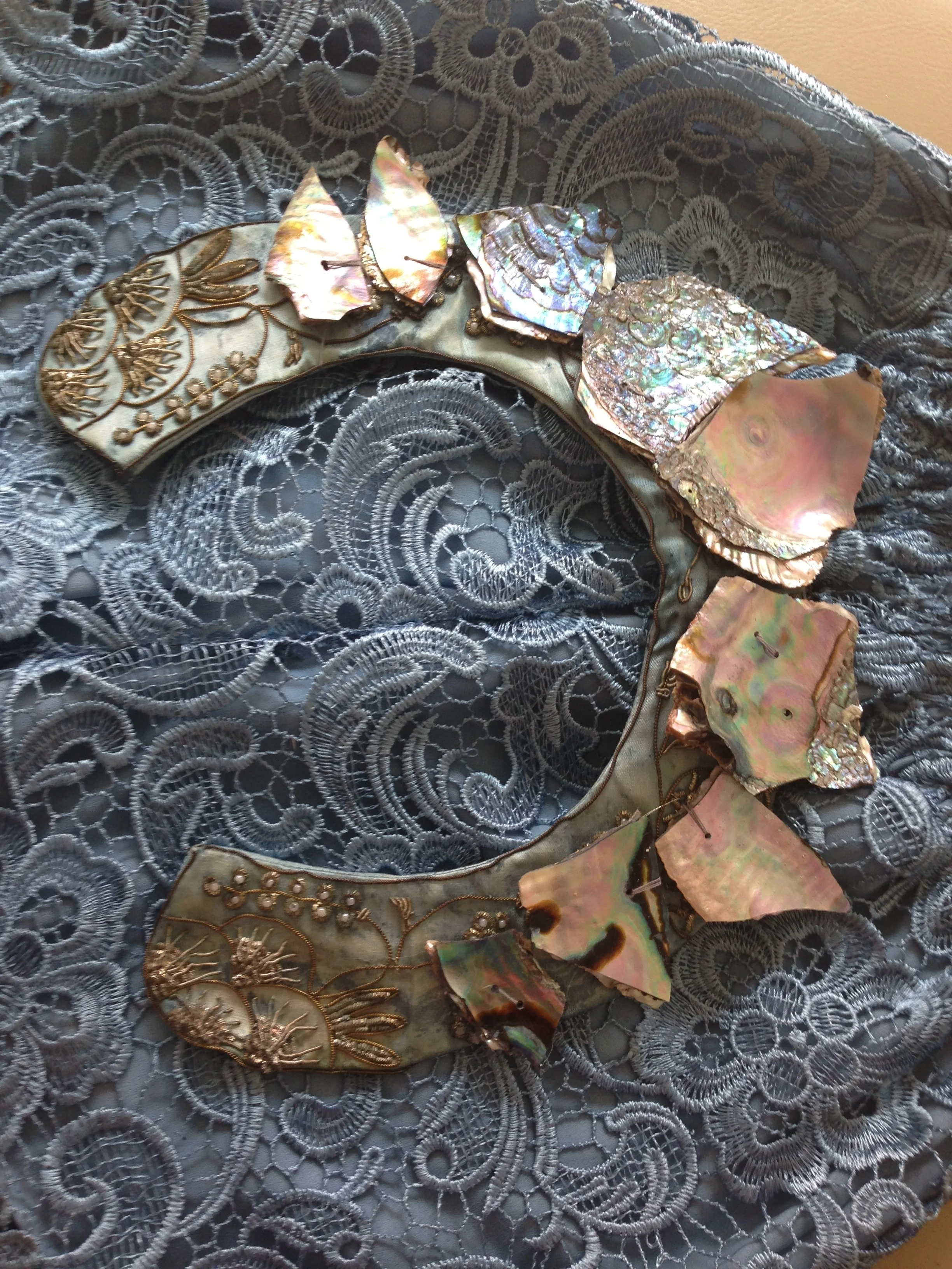 20130513-1247111.jpg