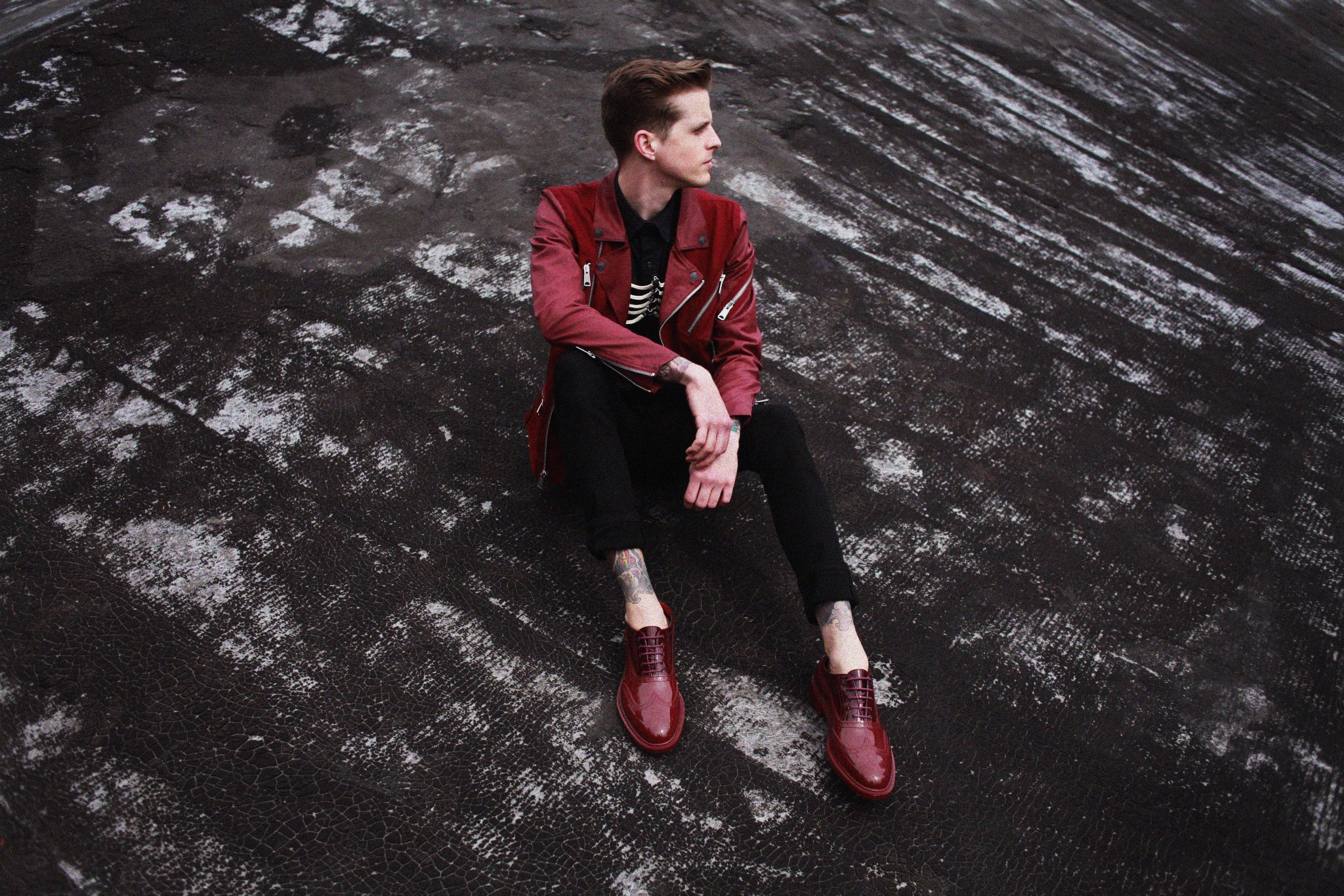 Solestruck_lookbook.jpg
