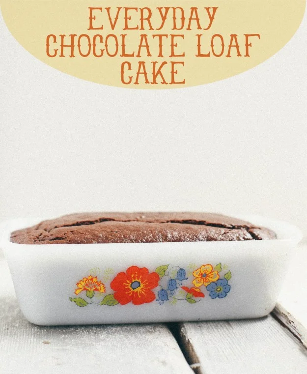cake51.jpg