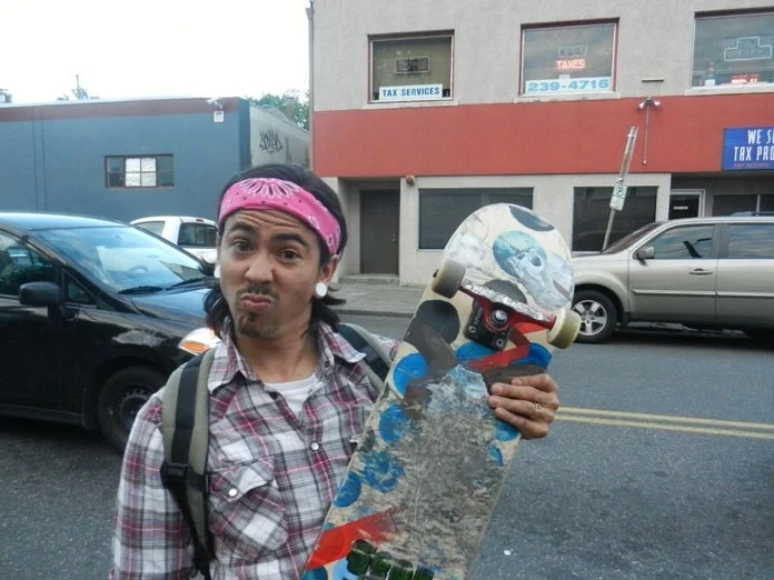 20130622-133322.jpg