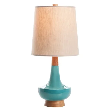 Alberta-cherry-turquoise.jpg