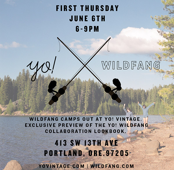 YoWildfang_Invite-04.jpg
