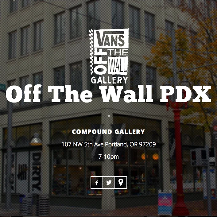 Vans_IG_OTWGinvite.jpg