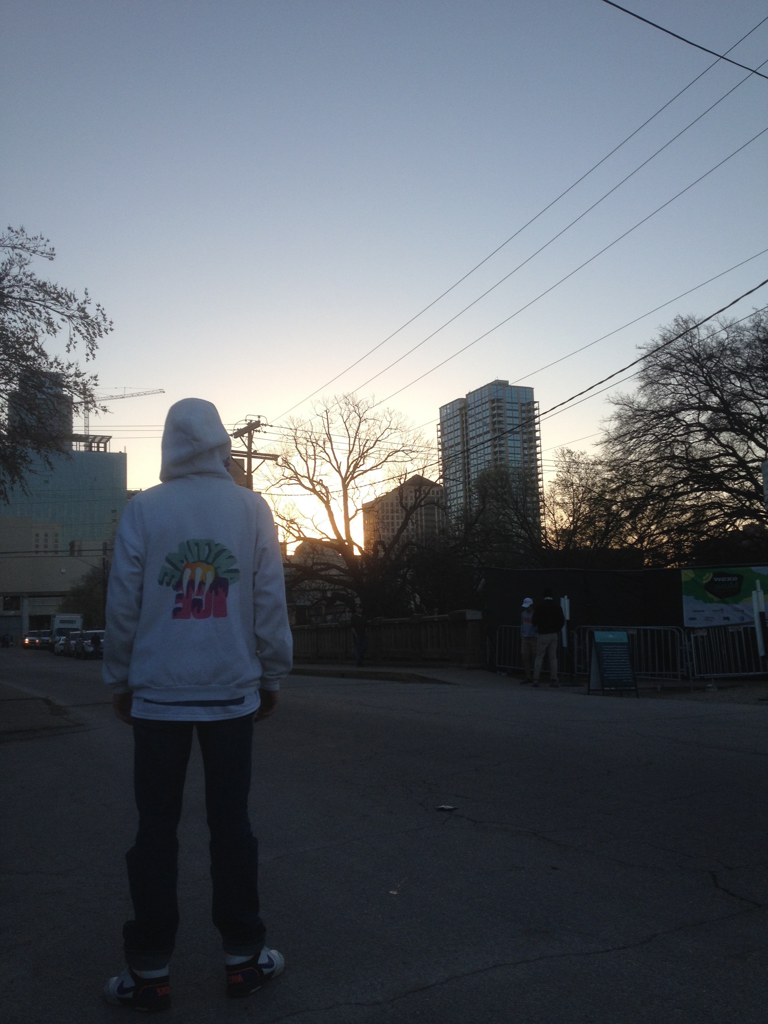 Austin-e1395346726832.jpg