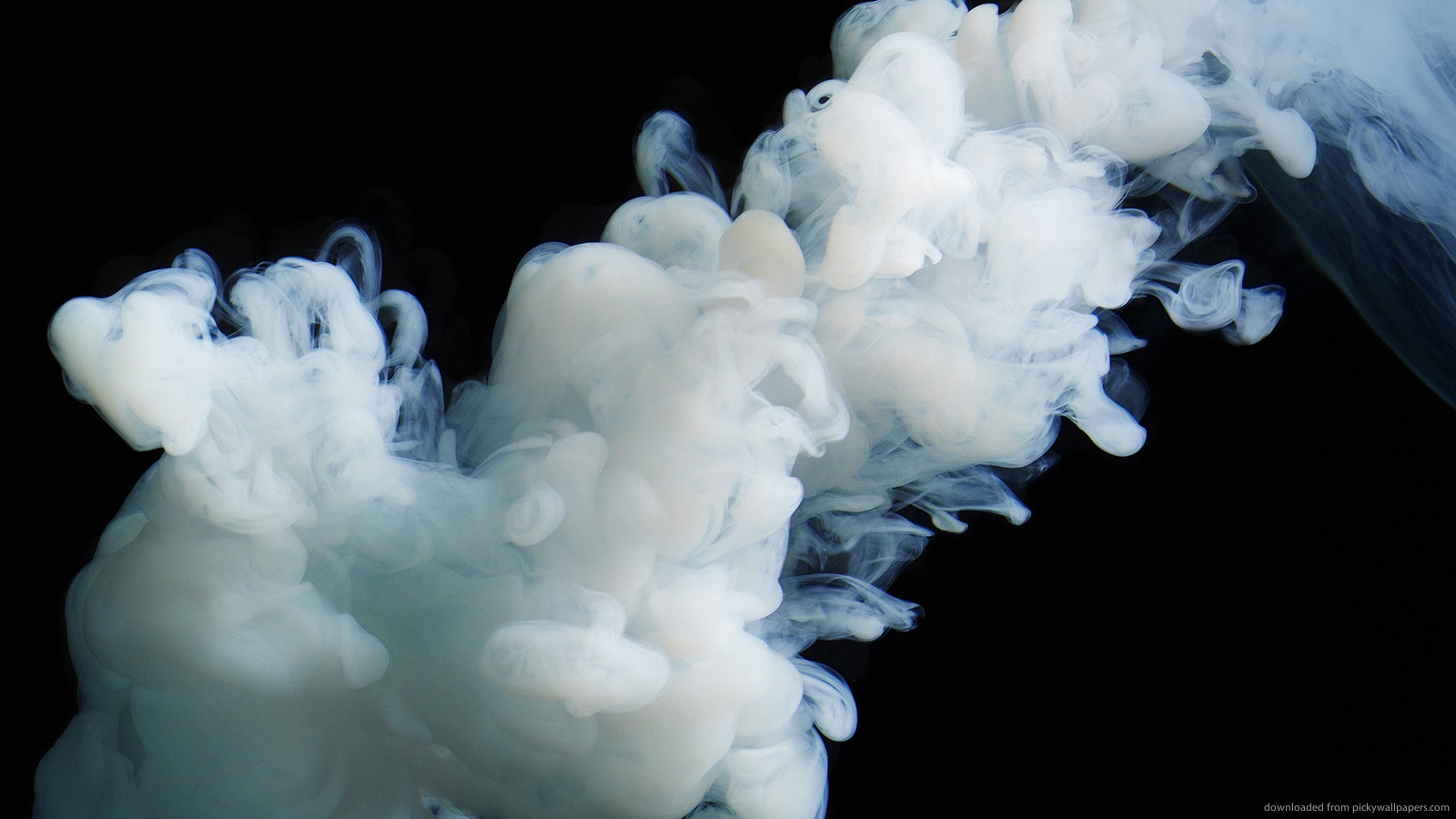 smoke1.jpg