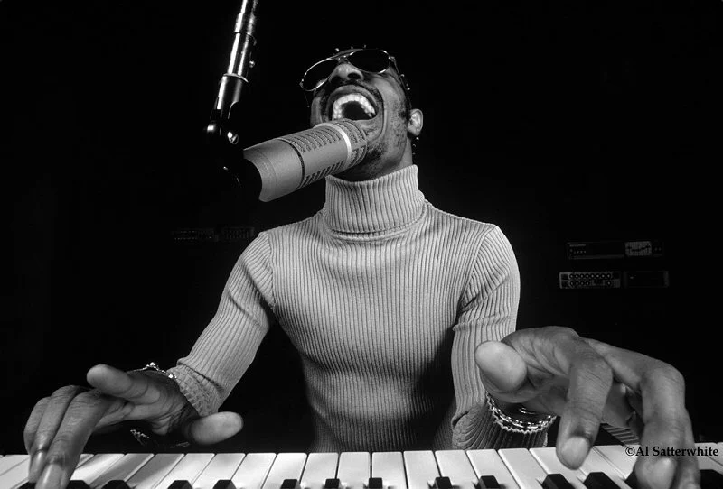 music-will-be-soulful.jpg