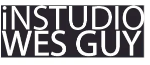 inStudio.FINAL_.jpg