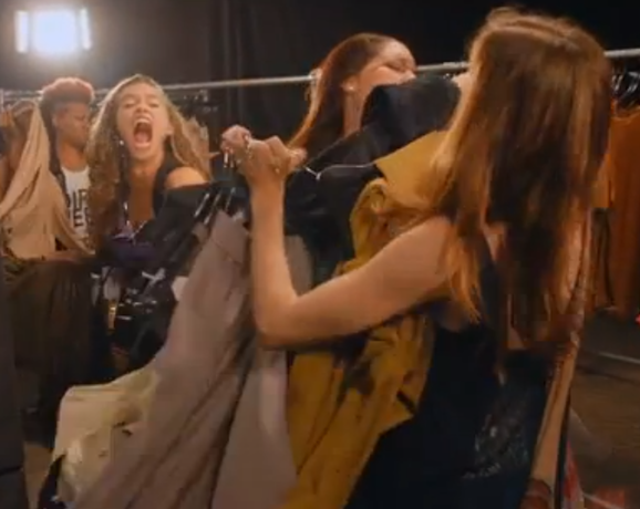 alexander-wang-catfight-sample-sale3.png