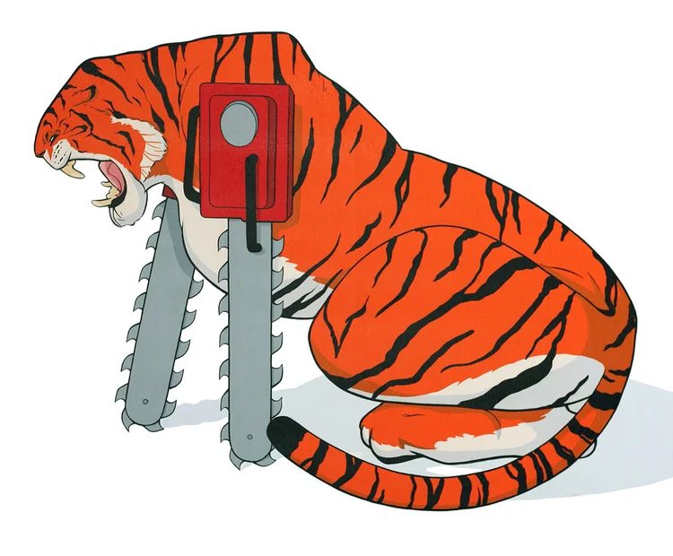 chainsaw_animals_bengal_tiger.jpg