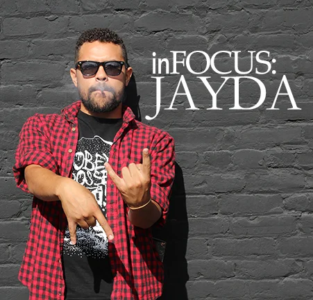 INFOCUSJAYDA.jpg