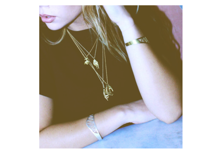 Screenshot-2015-01-23-09.45.11.png