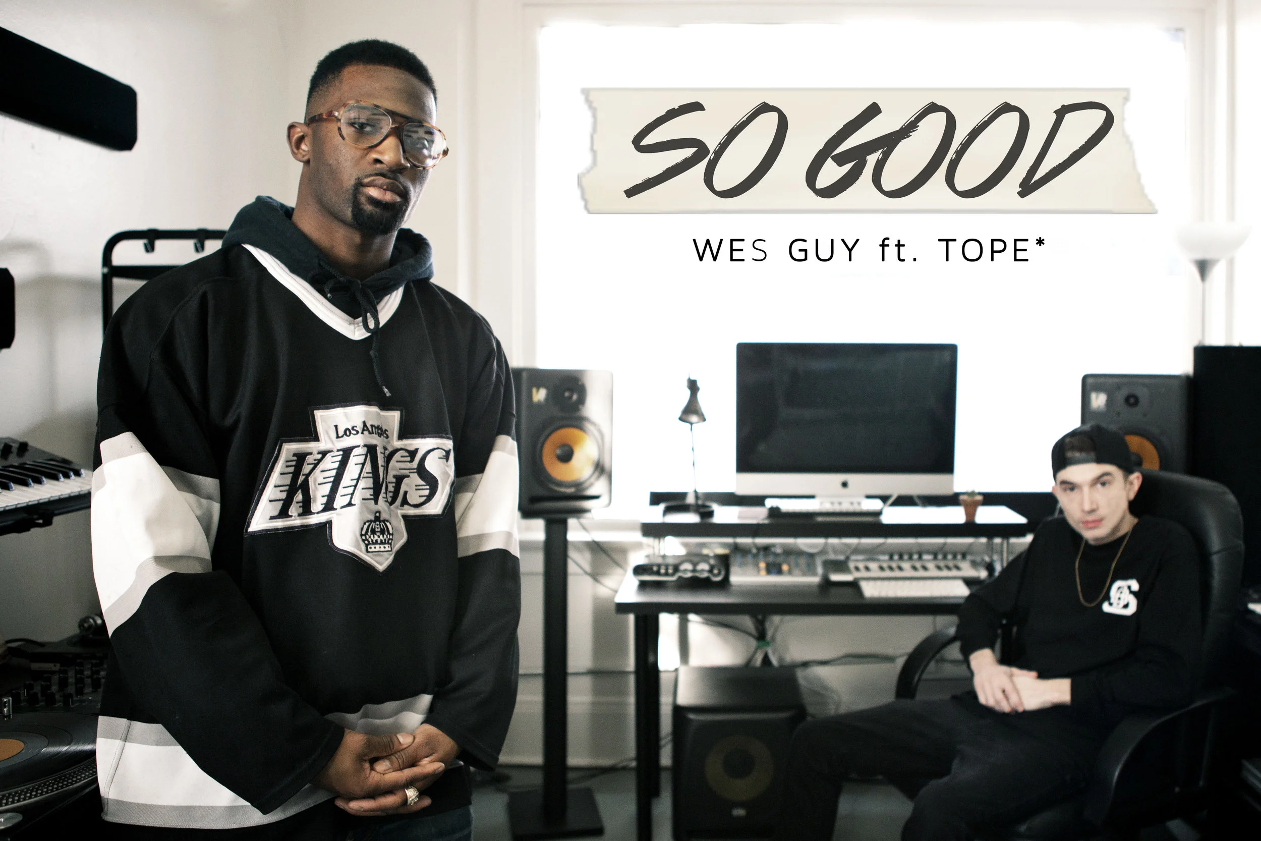 SoGood-Image-2.jpg
