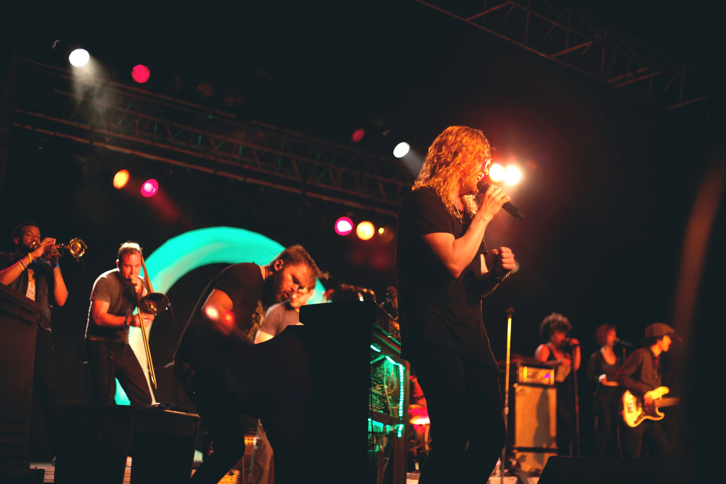 allenstone11.jpg