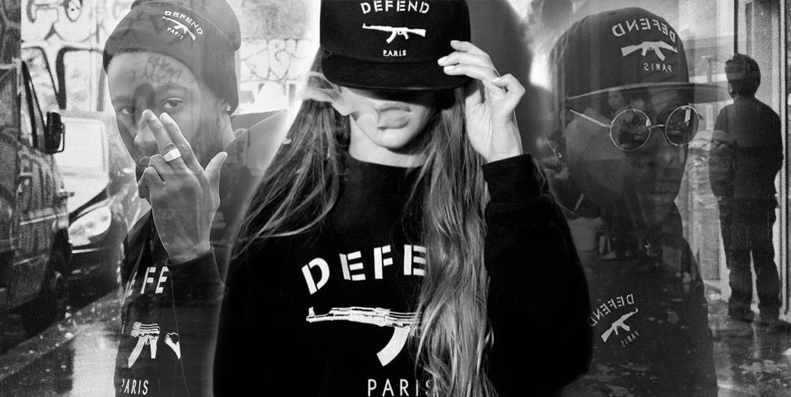 defend-actualites.jpg
