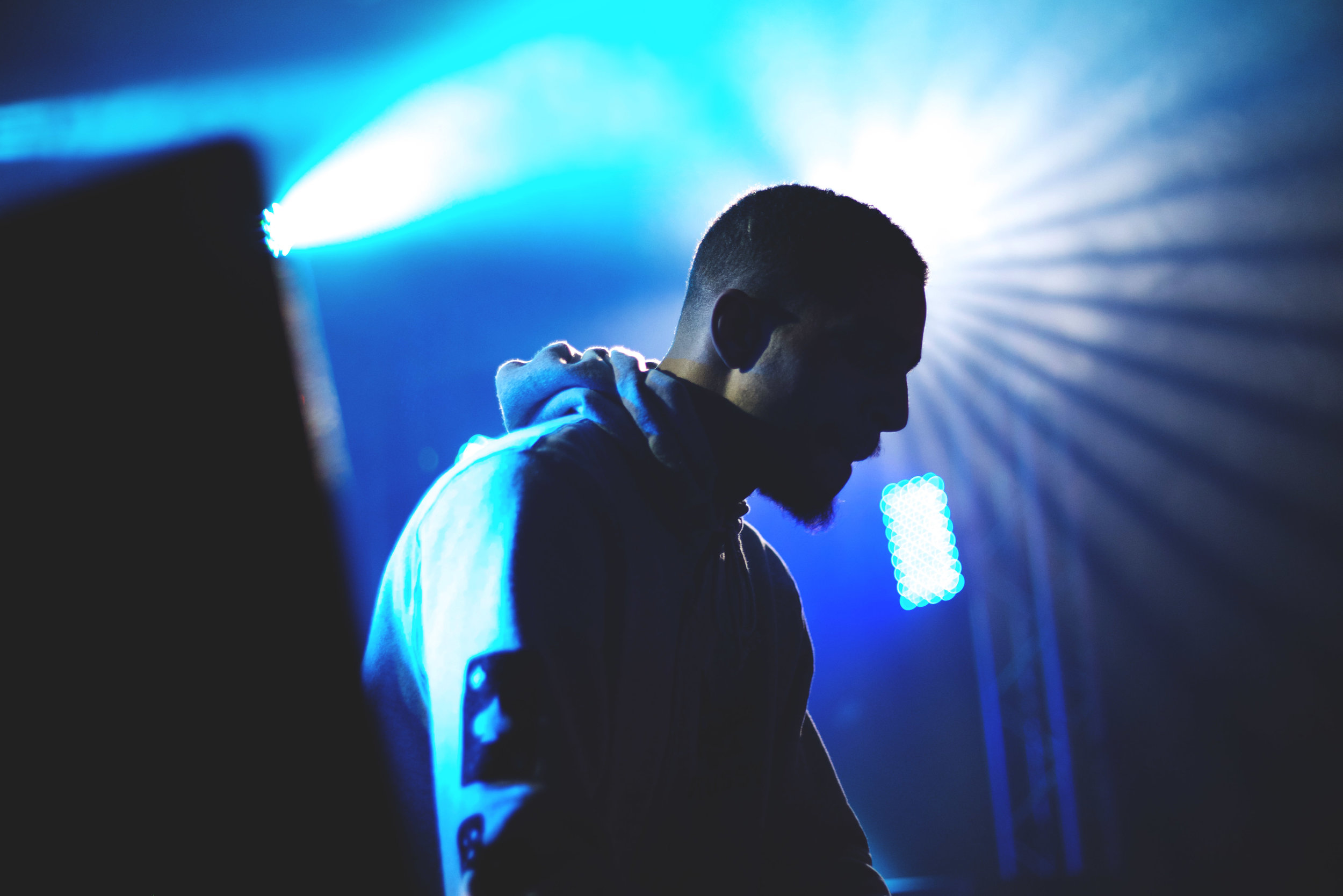 soulection14.jpg