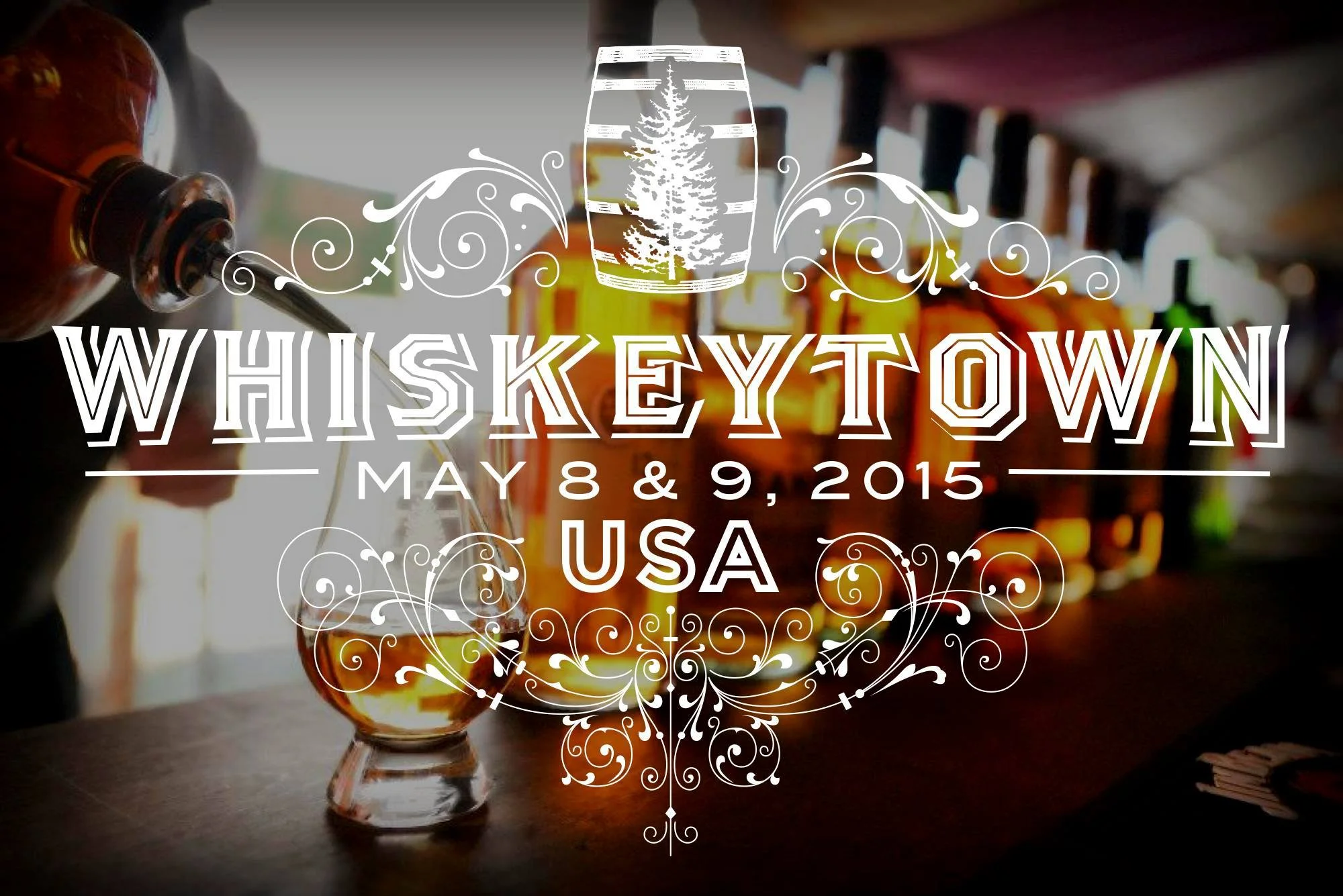 WhiskeyTown-USA-2015.jpg