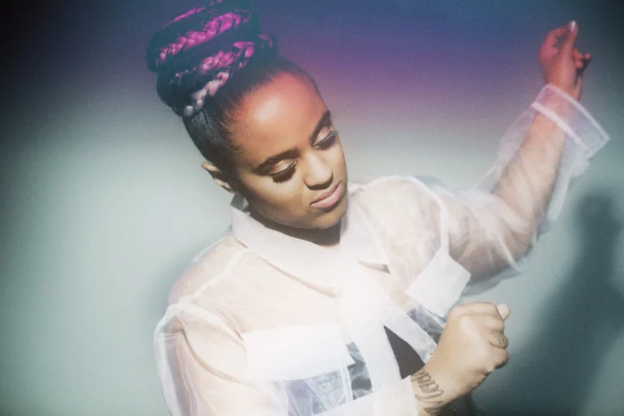 Seinabo_Sey_2014.jpg