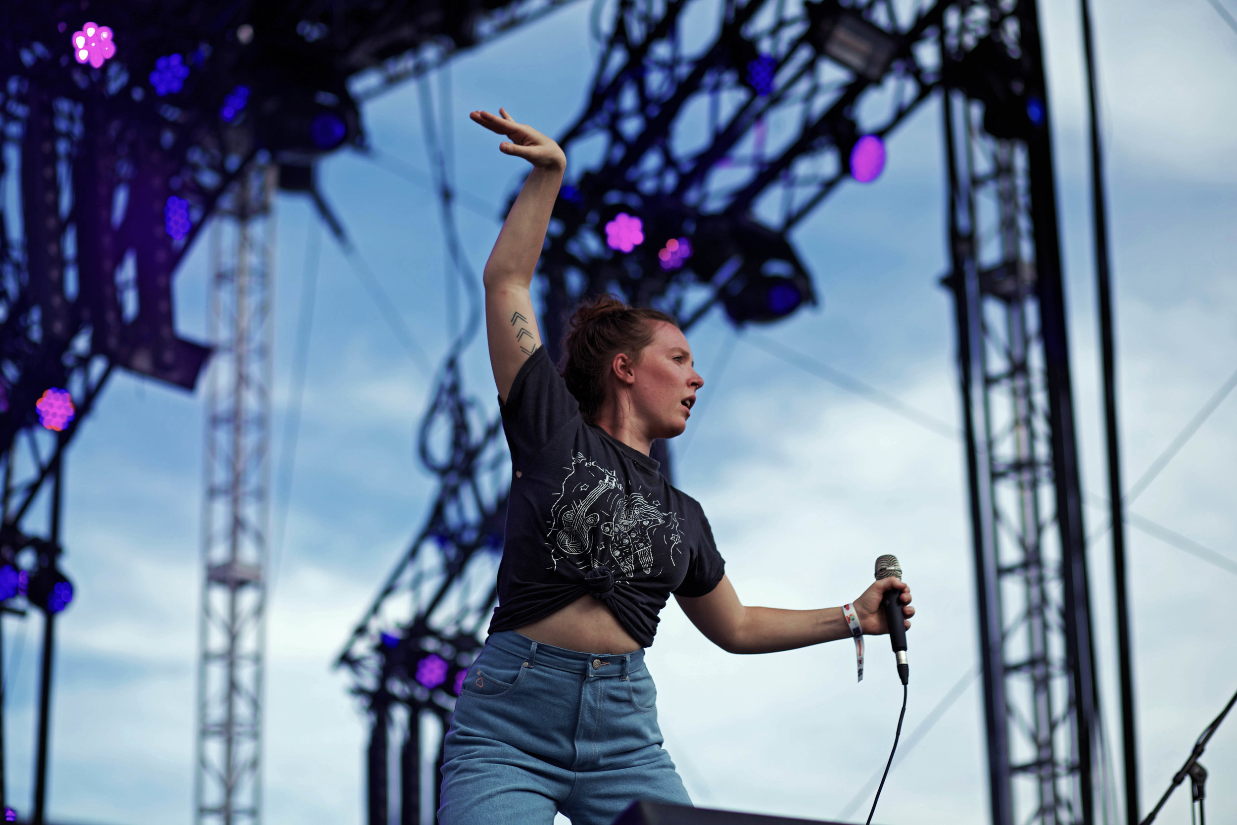 sylvanesso1.jpg