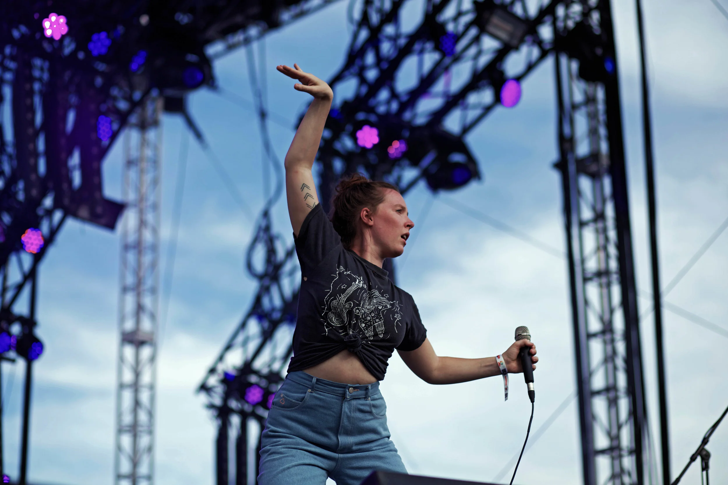 sylvanesso1.jpg