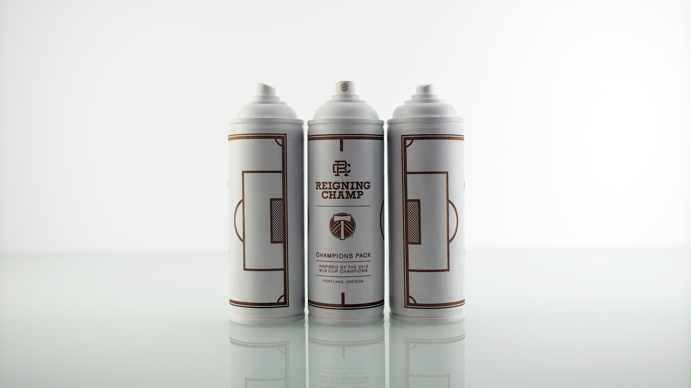 AntonioBrasko-PortlandTimbers-ReigningChamp-Art-SprayCan-03.jpg