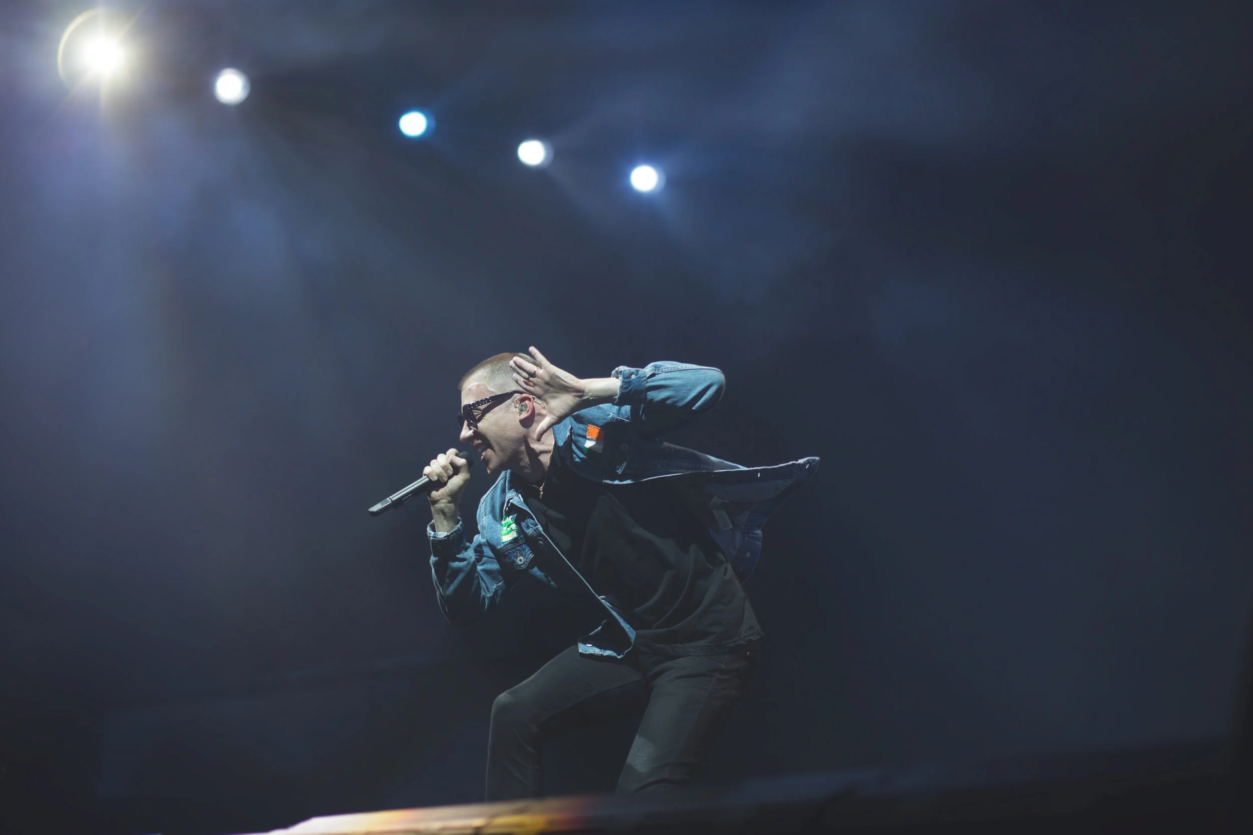 mack1.jpg