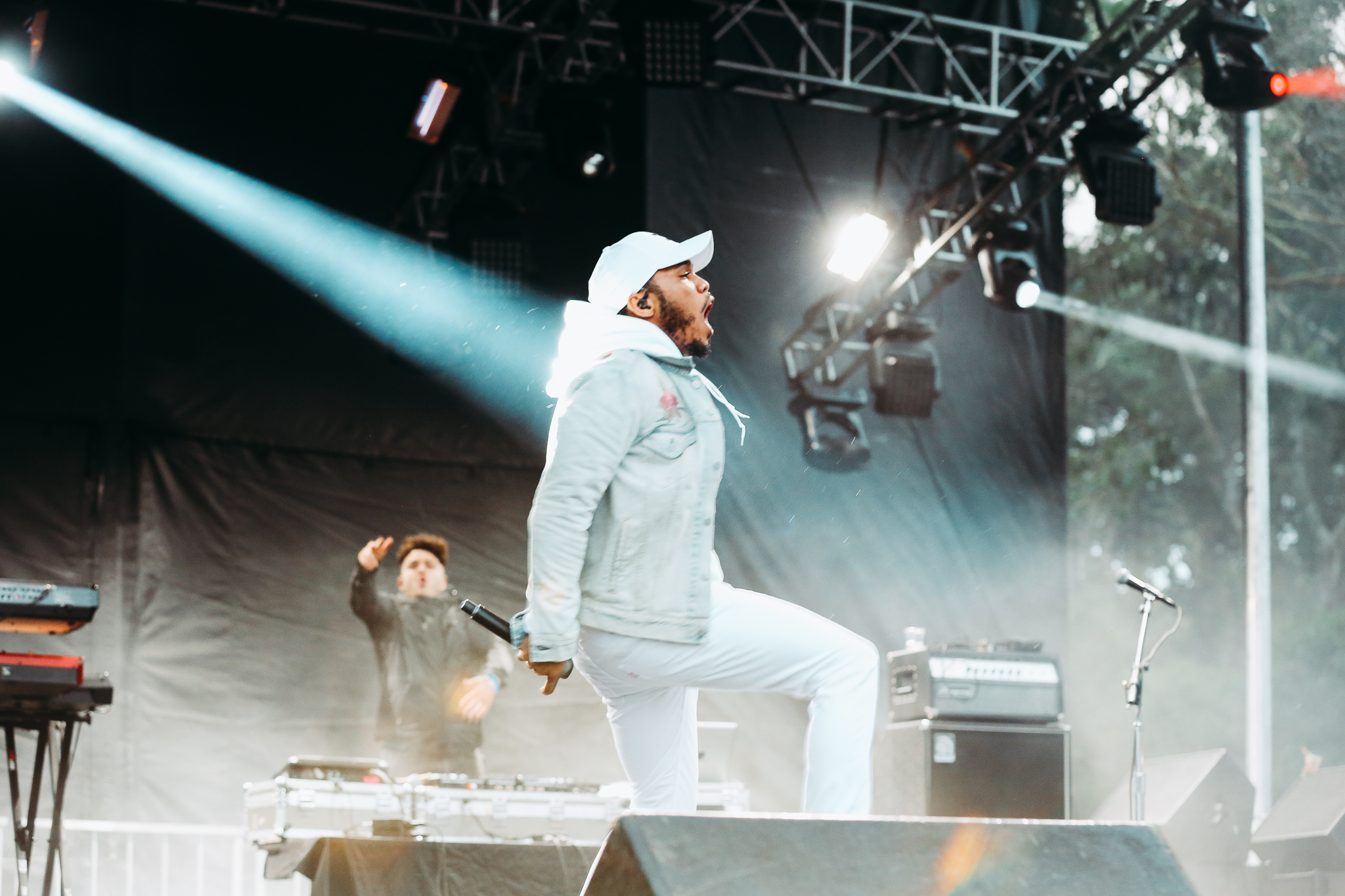 OutsideLands_507.jpg