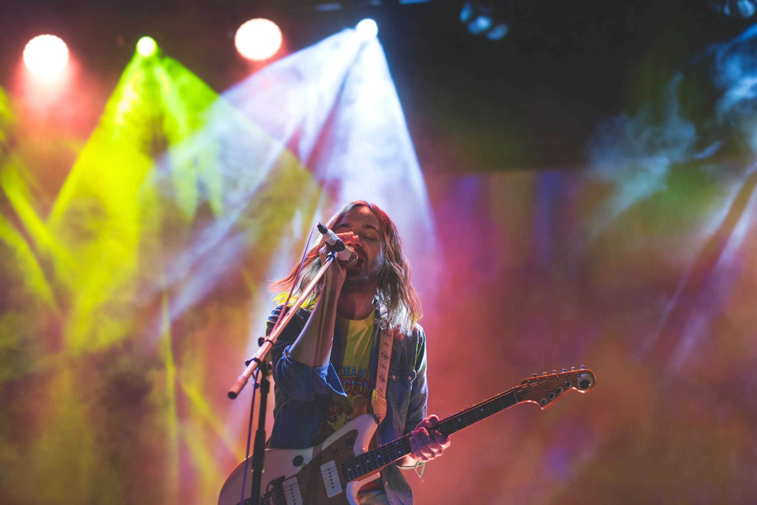 tameimpala2.jpg