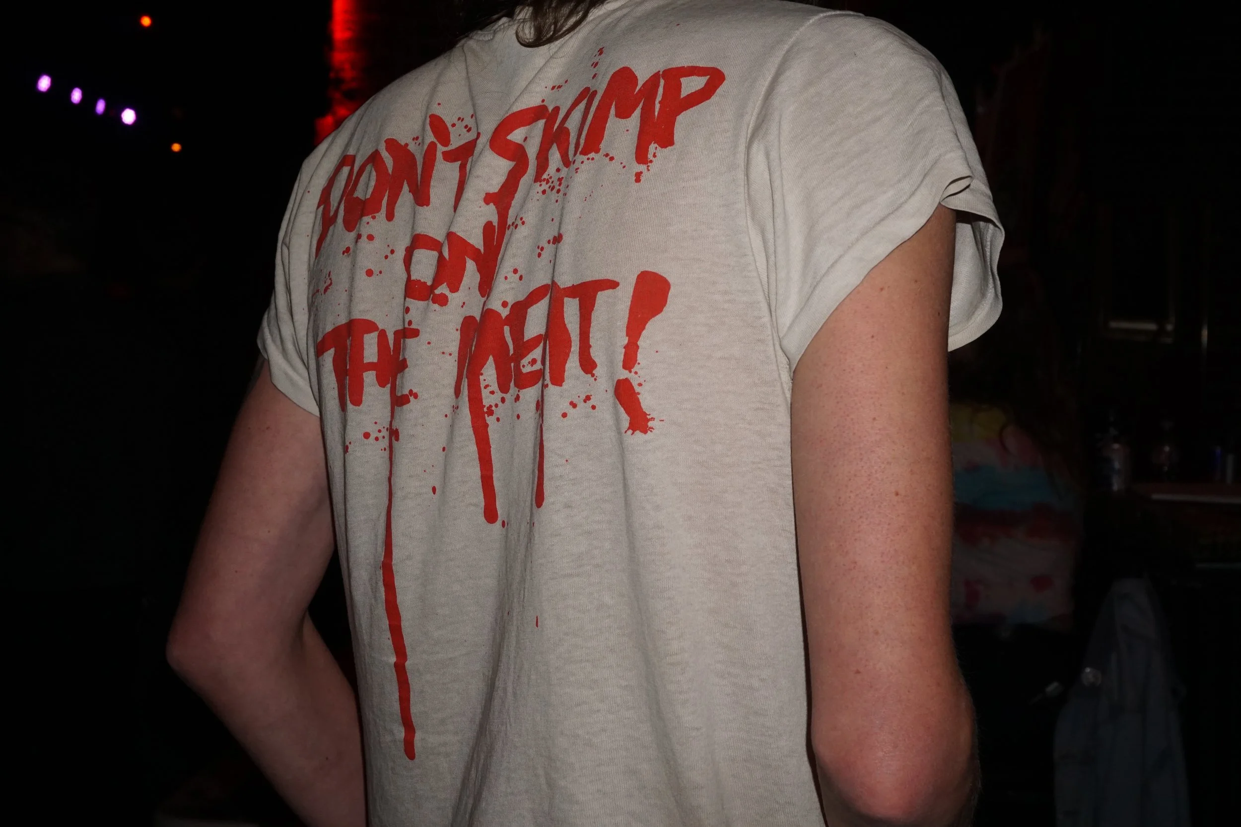 DSC07230-4.jpg