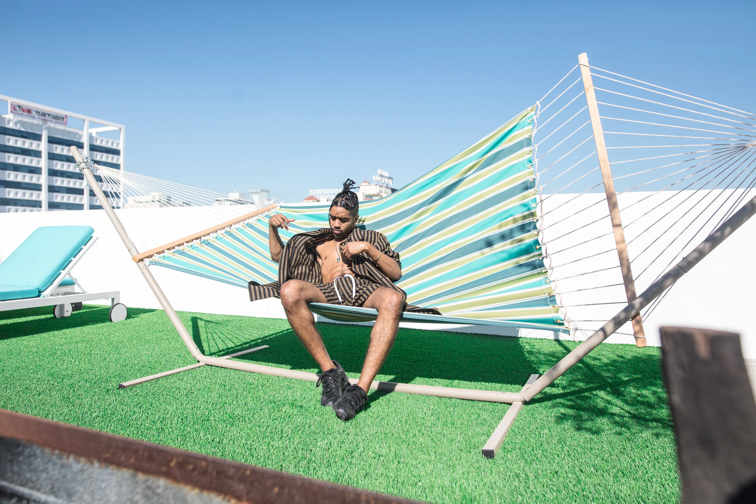 Ye-Ali-x-FrankHaveMercy-20.jpg