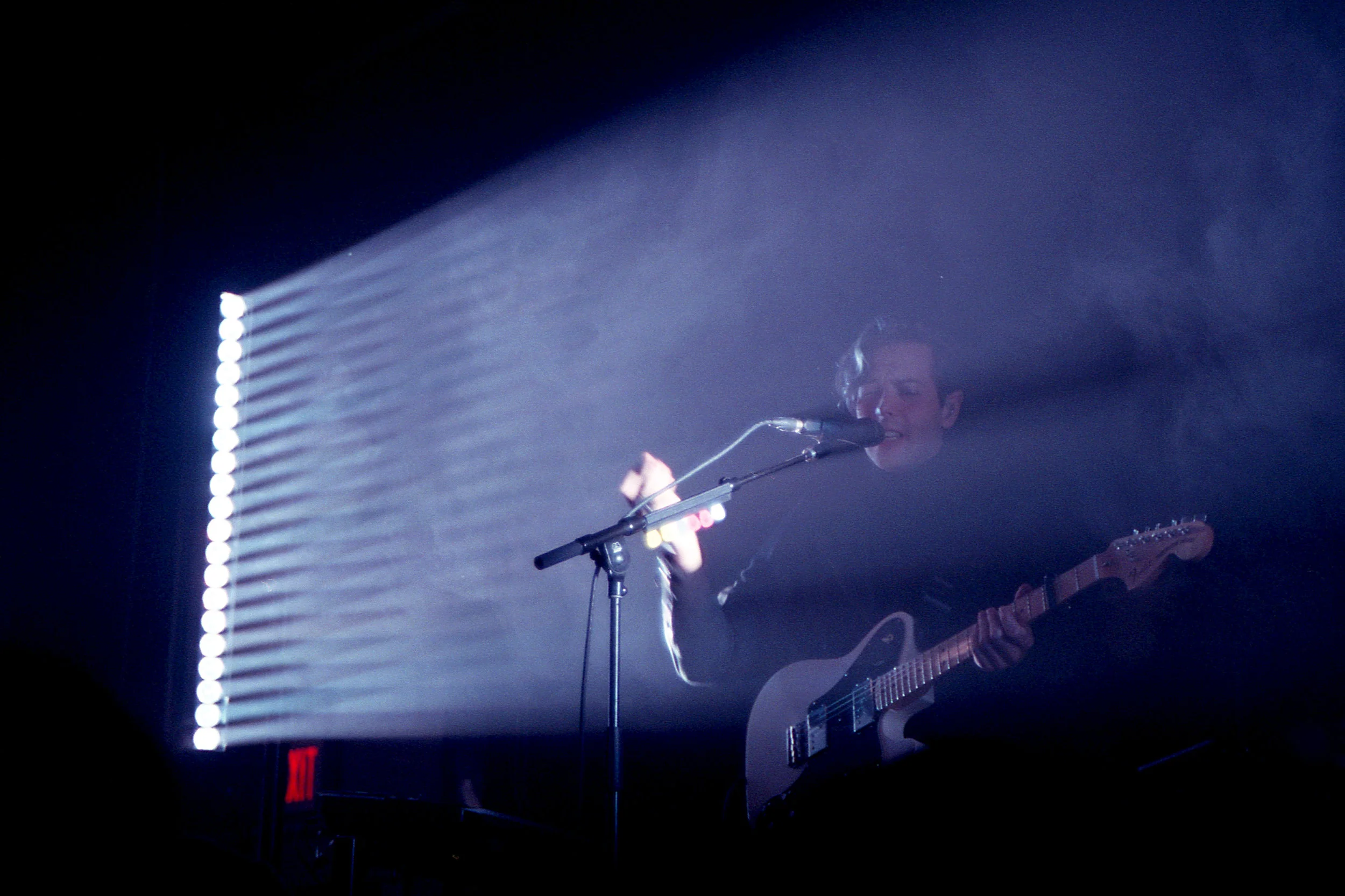 TNAF-4.jpg