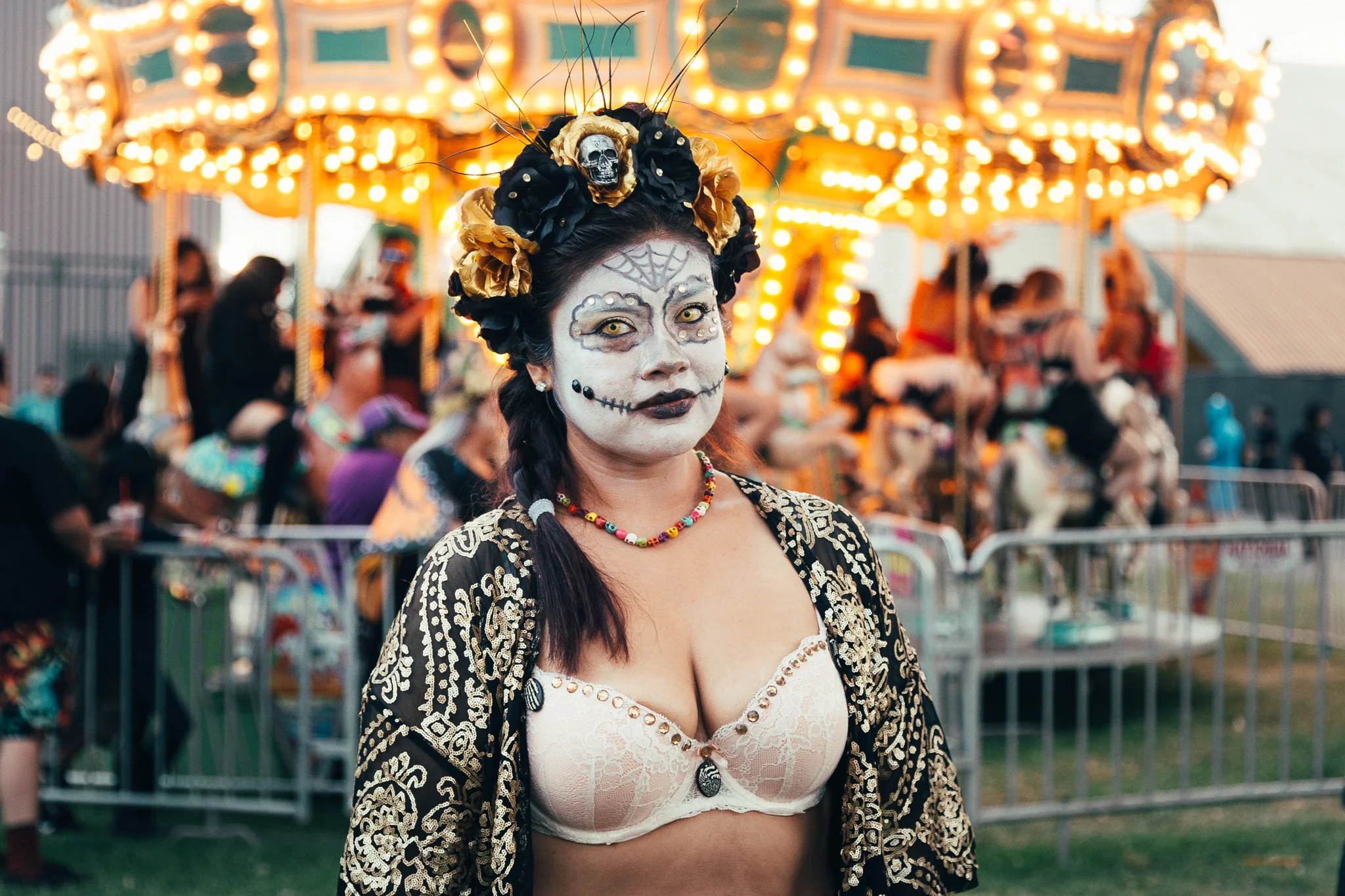 EscapeHalloween-328.jpg