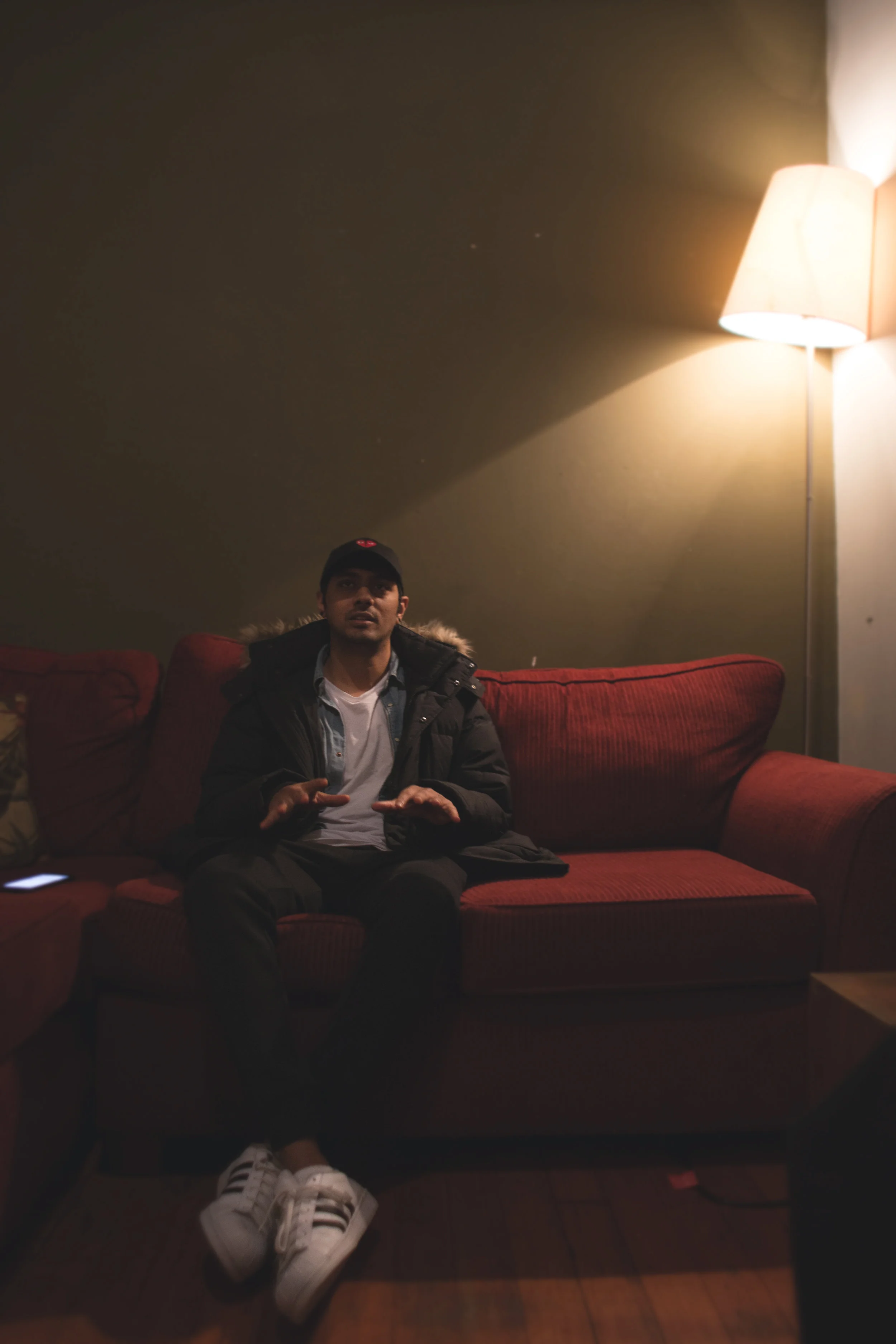 jaiwolf3.jpg