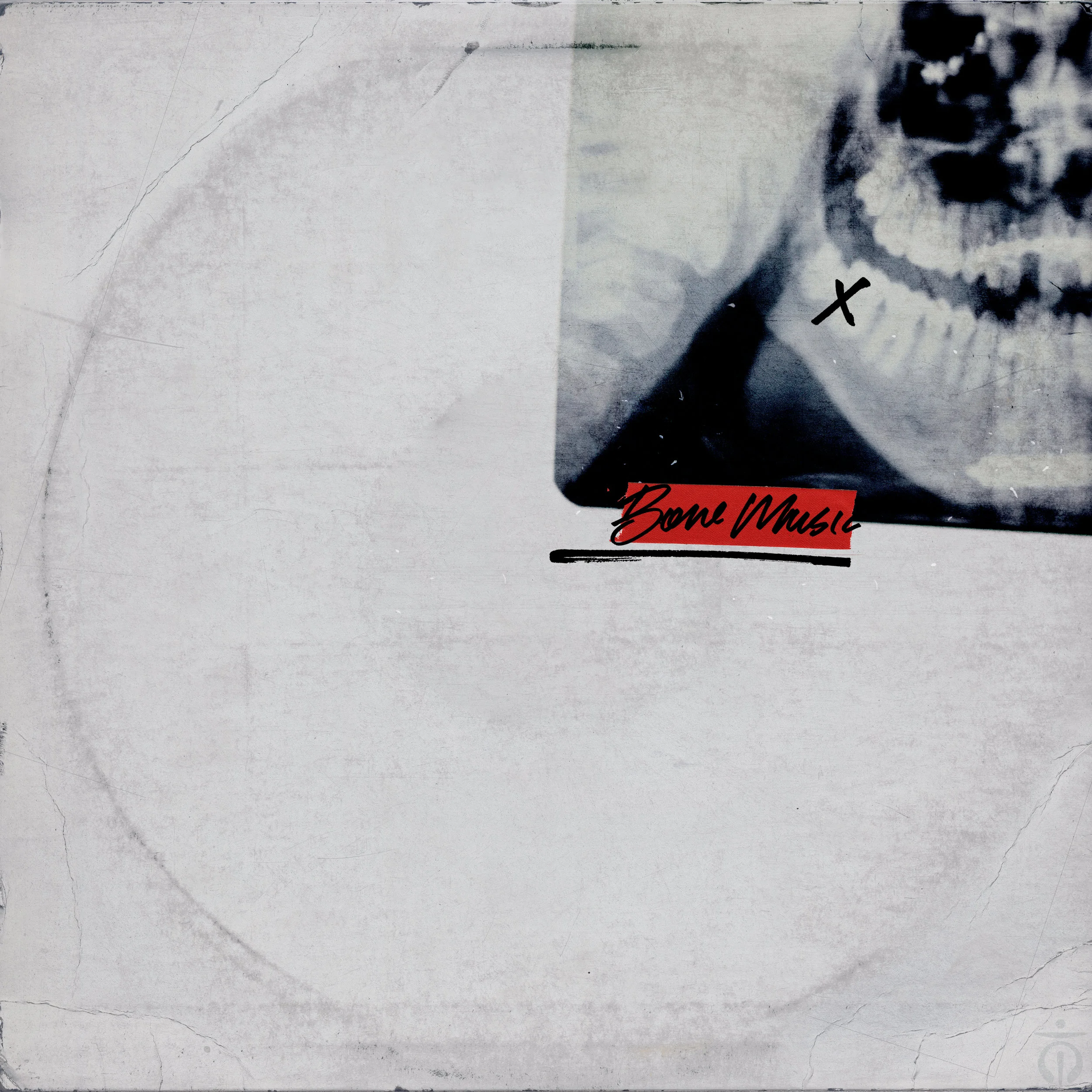 BoneMusicCoverByGarrettClose.jpg