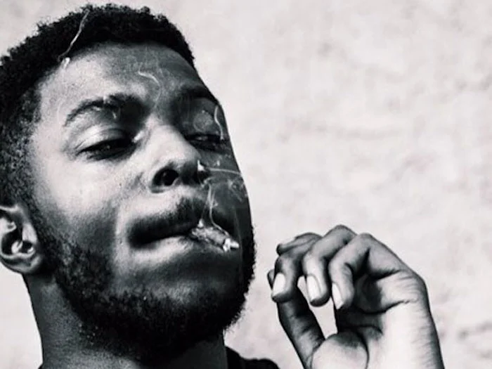 isaiah-rashad-rip-kevin-miller-lead.jpg