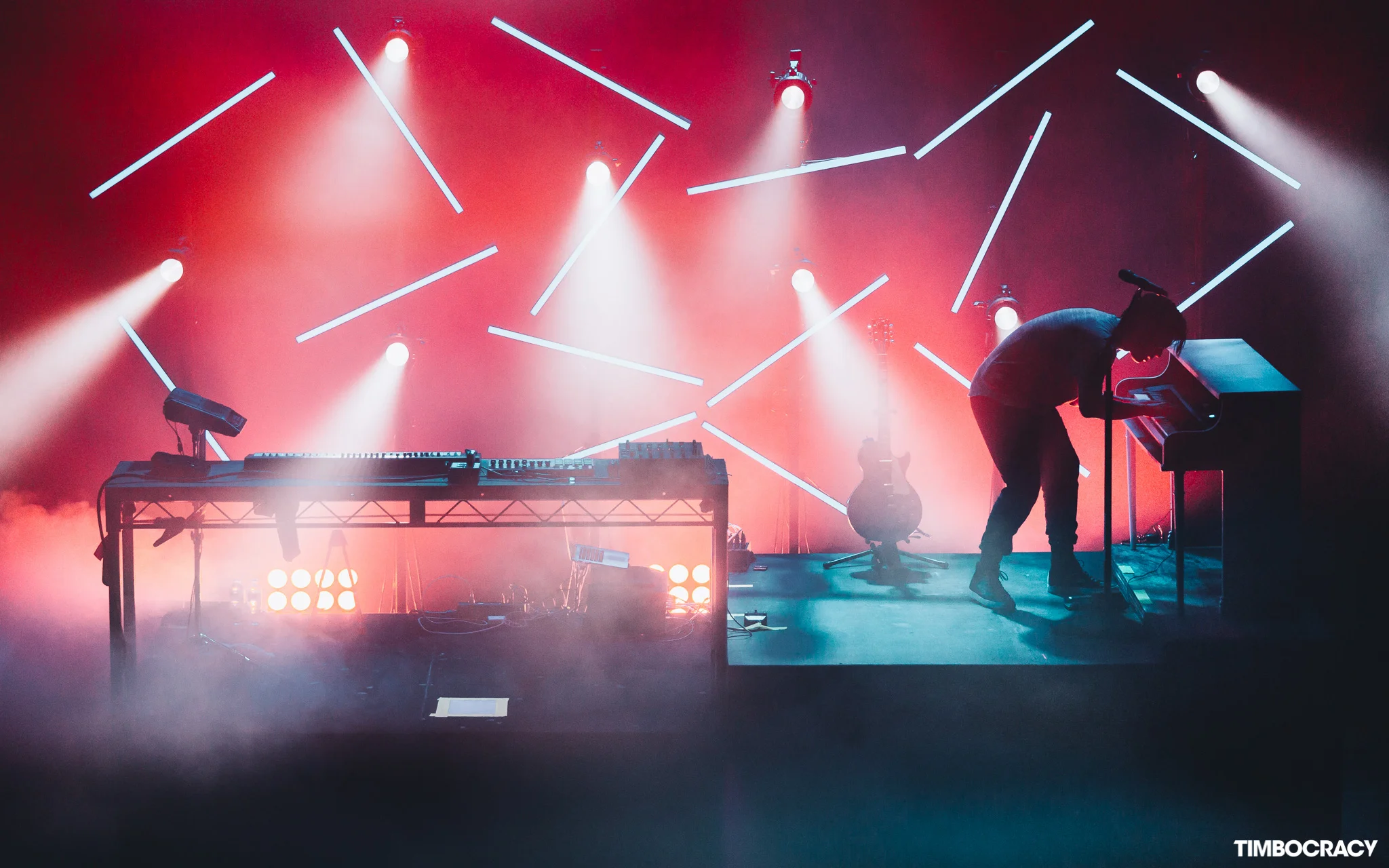 Gryffin-237.jpg