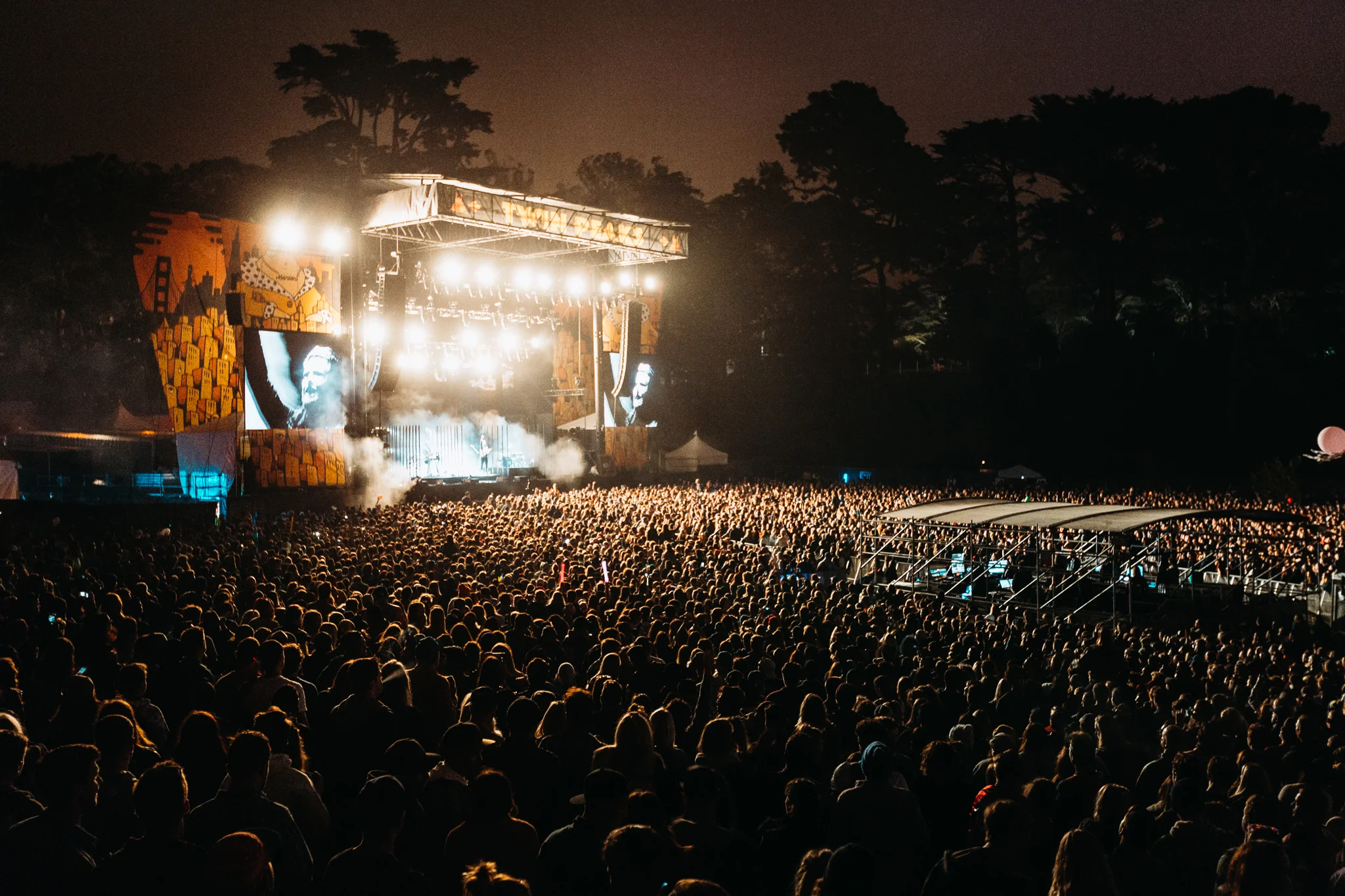 OSL2017-246.jpg