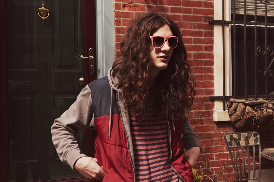 130924-kurt-vile.jpg