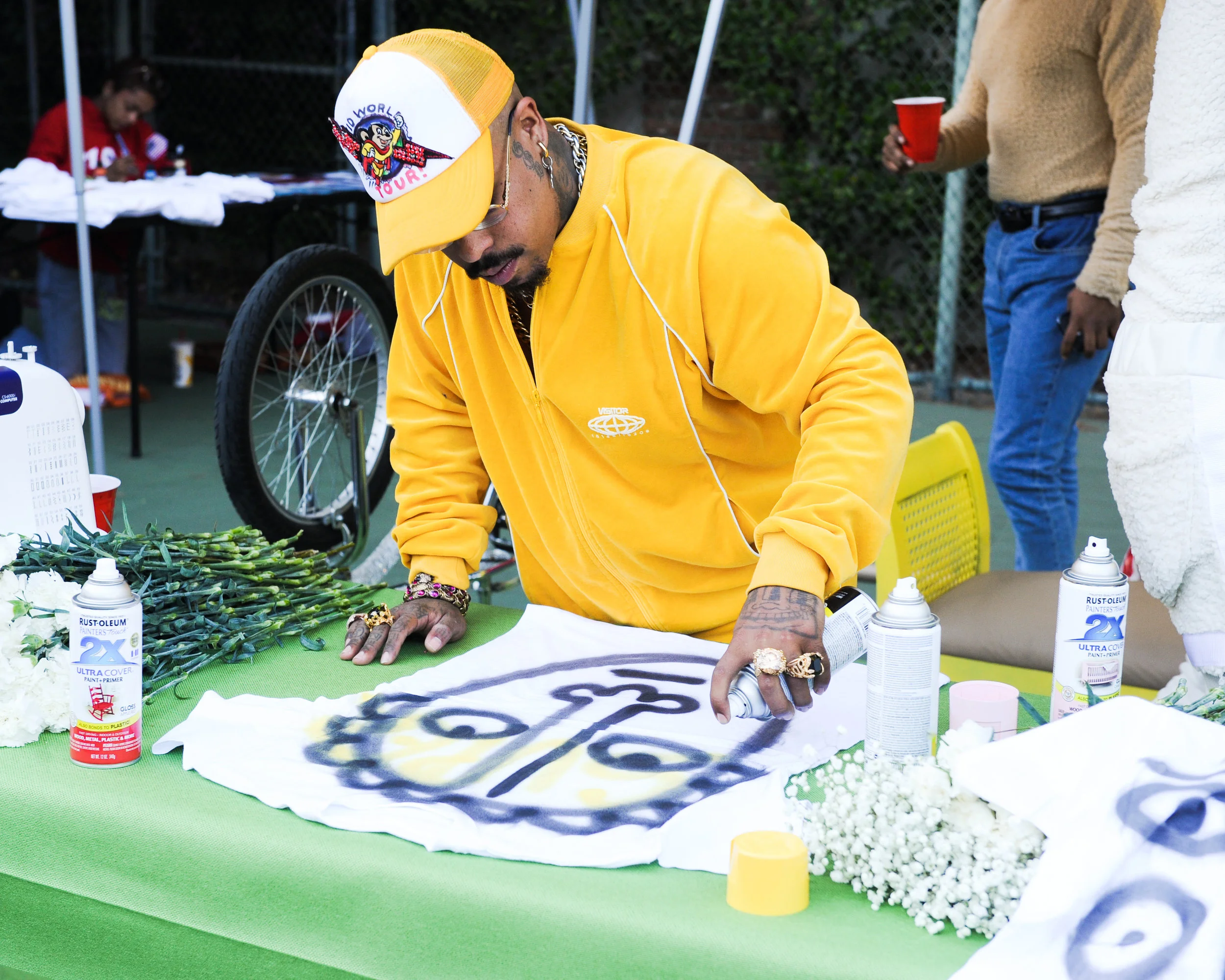 BFA_22686_2726337.jpg