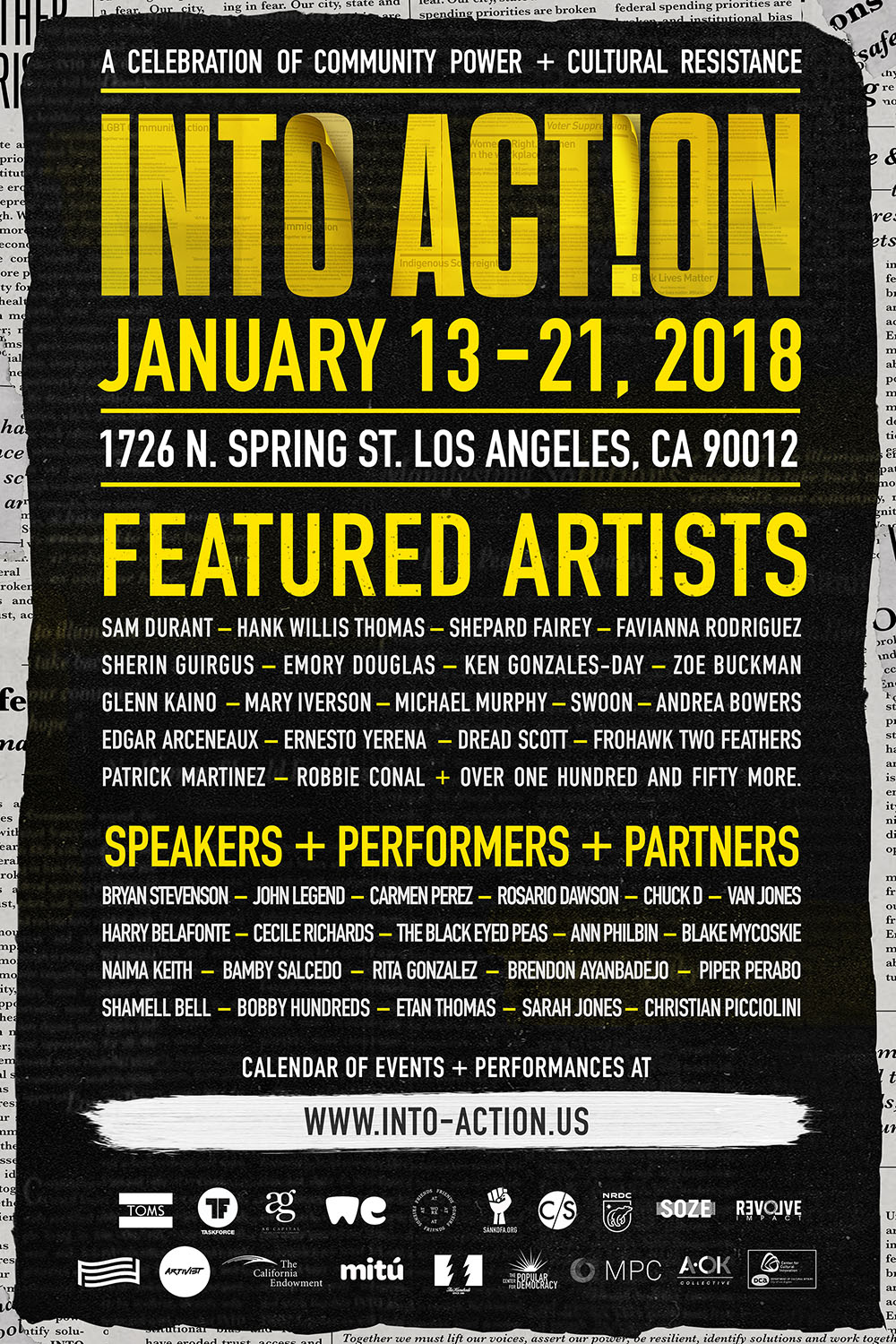 INTO-ACTION-FLYER.jpeg