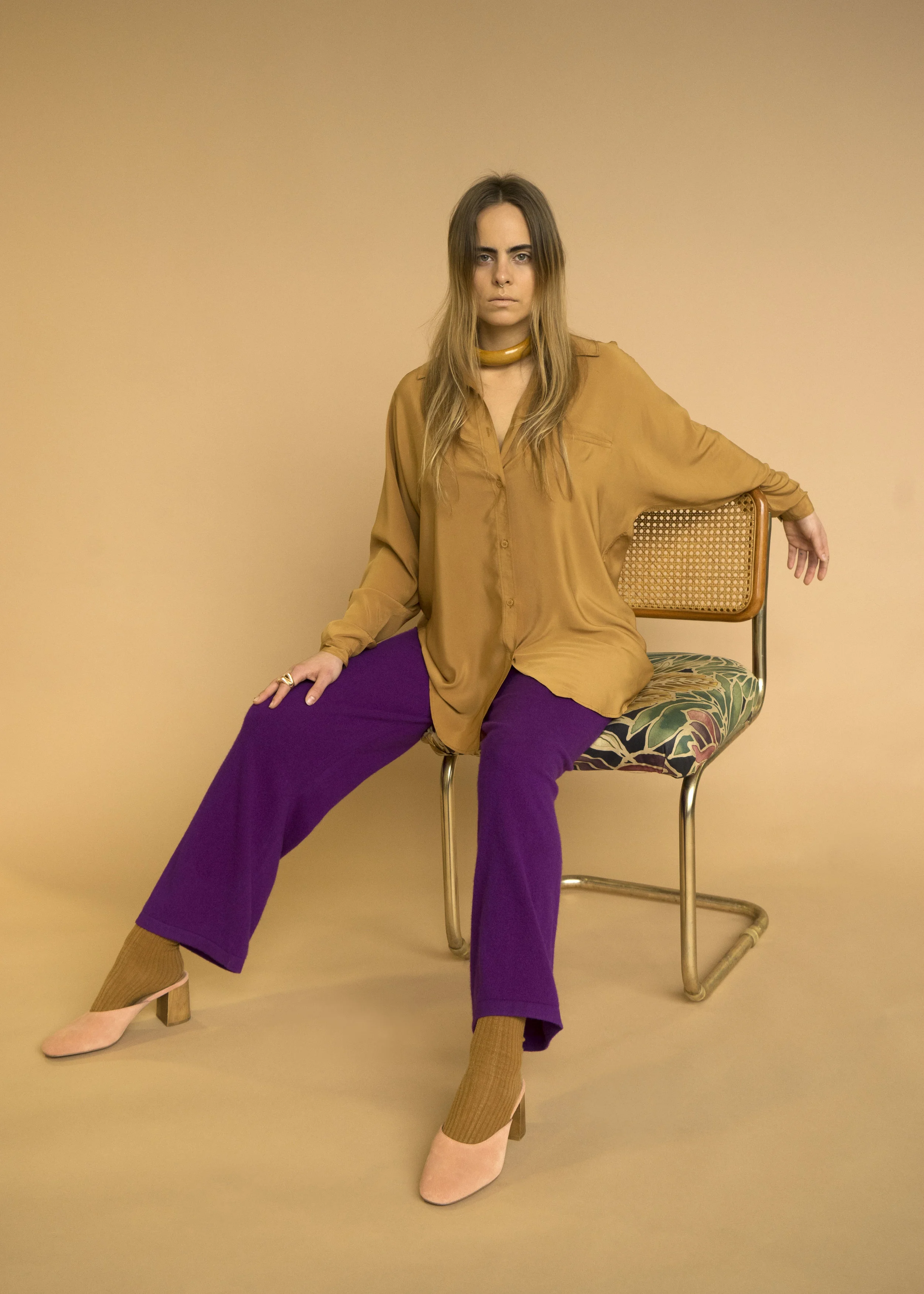EDITORIAL0463.jpg