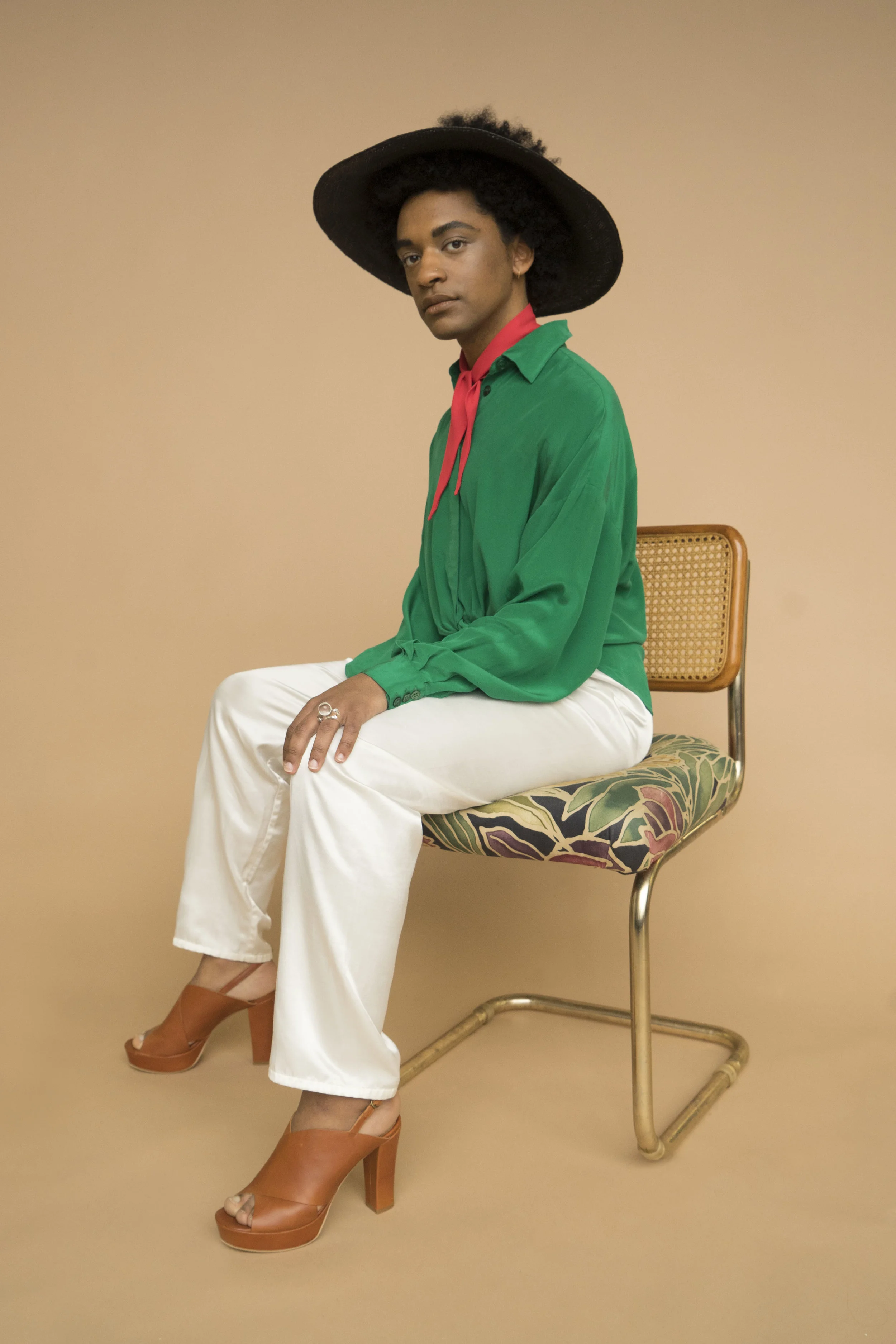 EDITORIAL0616.jpg
